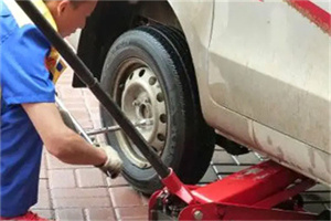 耒阳附近拖车24小时服务热线电话